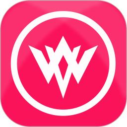 清风DJ软件app下载_清风DJ移动版v2.9.34