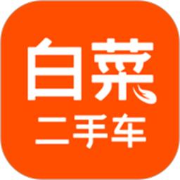 白菜二手车最新版本下载_最新白菜二手车appv3.6.2