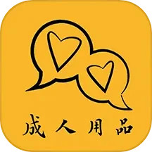爱爱淘apk安卓_下载爱爱淘2025应用v2.4.3