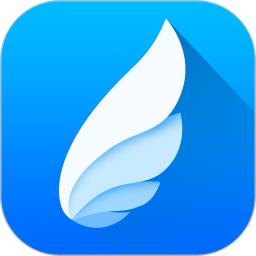 动漫之家app安卓_下载动漫之家免费安卓v3.9.9
