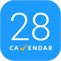 最美日历手机app_下载安卓最美日历v2.2.6