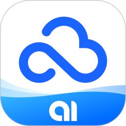 360AI云盘apk下载_下载360AI云盘2025v6.1.0