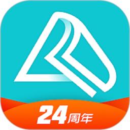 正保会计网校android_下载2025正保会计网校v8.7.11