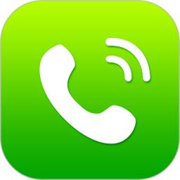 北瓜电话手机版app下载_安卓北瓜电话下载appv3.0.1.8