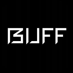 网易BUFF最新免费安装_新网易BUFF手机版v2.96.0.0