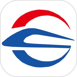 长沙地铁app下载软件_下载长沙地铁app免费v1.1.33