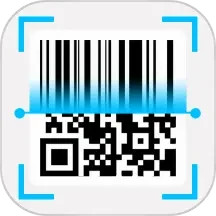 扫一扫最新版app下载_新版本扫一扫v3.2.5