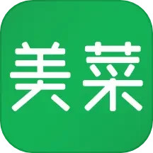 美菜商城手机版app下载_安卓美菜商城下载appv7.3.6