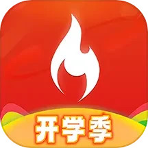 慕课网最新免费安装_新慕课网手机版v8.5.8