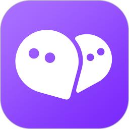 知味社区手机版app下载_安卓知味社区下载appv2.7.7