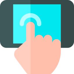 自动点击器移动端应用_2025自动点击器最新版v2.0.12.23