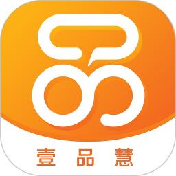壹品慧新版_手机壹品慧下载v6.0.16