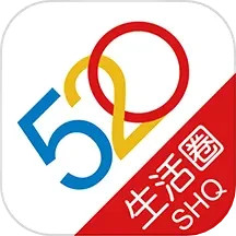520平台app安卓_下载520平台免费安卓v4.6.18