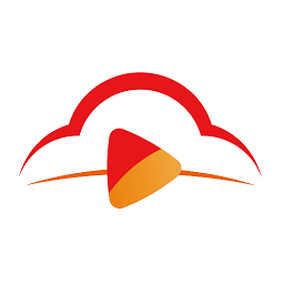 车视界科技手机app_下载安卓车视界科技v8.0.6