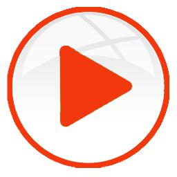 万能视频播放器正版_正版万能视频播放器appv24.6.17