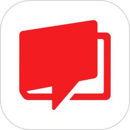 网易云课堂软件app_网易云课堂安卓版v8.29.7