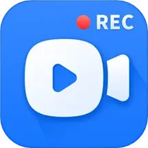 手机录屏助手app安卓_下载手机录屏助手免费安卓v3.2.0.0