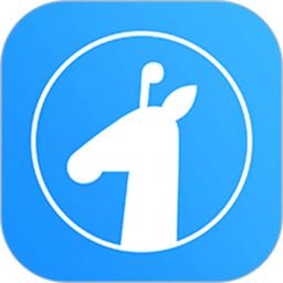 酷匠阅读app免费_下载酷匠阅读app安装v3.9.64
