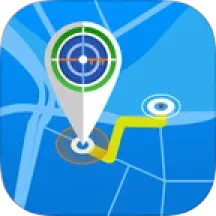 GPS工具箱新版2025_手机版GPS工具箱v2.8.5