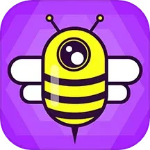 蜜疯直播app_下载蜜疯直播APPv3.5.6