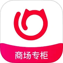 喵街2025版本免费_喵街首页登录v6.8.72