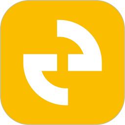 车E家二手车app免费安卓_下载车E家二手车app移动版v1.0.41