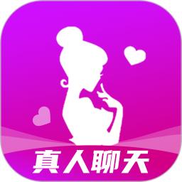 附近陌约聊android_下载2025附近陌约聊v19.1.1
