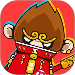 悟空租车最新版本下载_最新悟空租车appv6.4.1