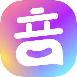 音播直播新版_手机音播直播下载v5.5.6