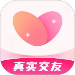 情缘同城交友视频聊天最新版本下载_最新情缘同城交友视频聊天appv2.6.3