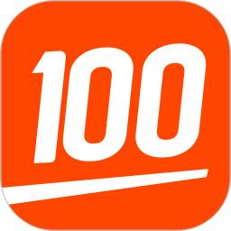 作业帮智能android_下载2025作业帮智能v6.0.0
