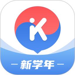 韩语U学院正版_正版韩语U学院appv5.0.3