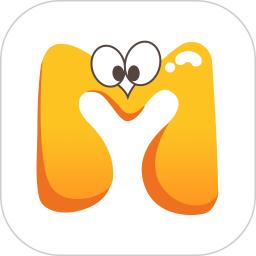 妙音国学app下载软件_下载妙音国学app免费v4.2.2