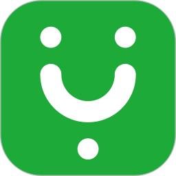 2025愉客行安装下载_愉客行软件下载appv4.5.2