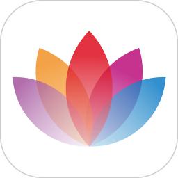 花伴侣apk安卓_下载花伴侣2025应用v3.2.19