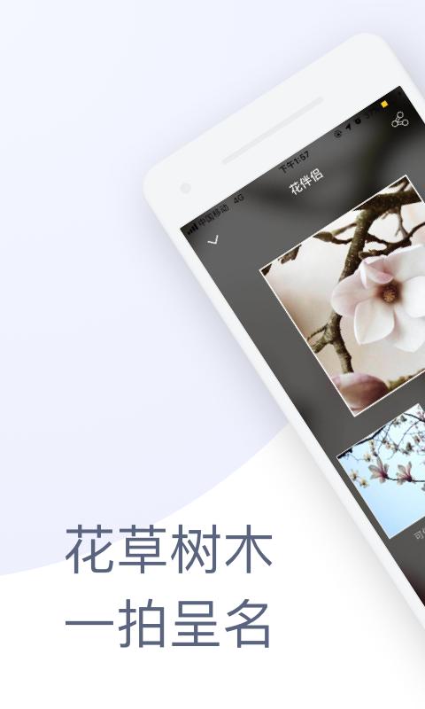 花伴侣apk安卓_下载花伴侣2025应用v3.2.19