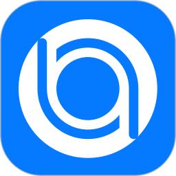 比特球云盘最新版软件_最新正版比特球云盘v8.6.1.0