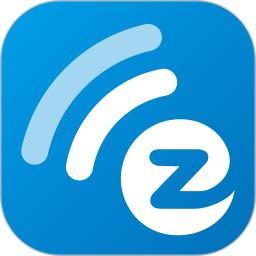 EZCastapp免费_下载EZCastapp安装v2.14.0.1316-noad