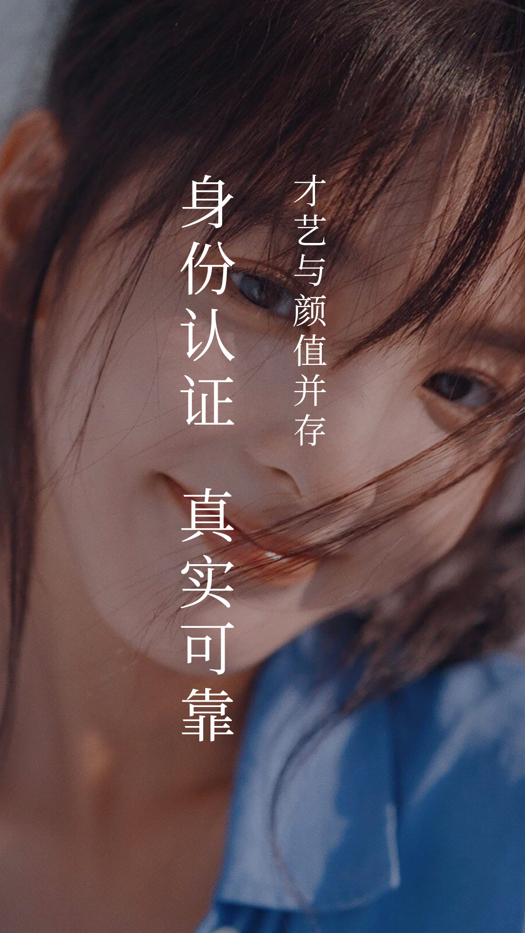 狐狸聊聊软件下载_狐狸聊聊最新版v6.7.0