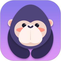 酷我聚星手机安装_下载安装酷我聚星appv8.76.00