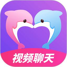 愉悦软件app_愉悦安卓版v1.85