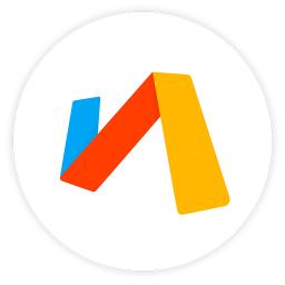 Viaapp_下载ViaAPPv6.0.0