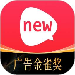 新片场app免费安卓_下载新片场app移动版v2.5.6