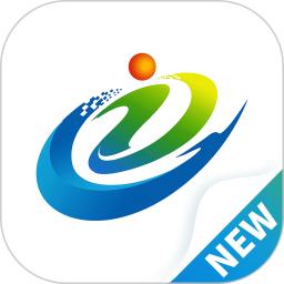 i厦门最新版app下载_新版本i厦门v7.0.17