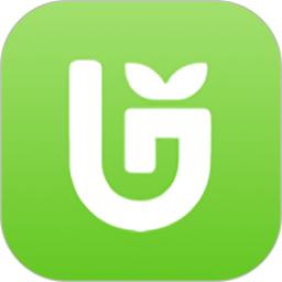 油葱新版_手机油葱下载v4.13.5