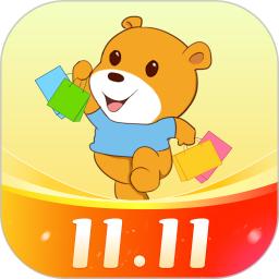 小熊有好货app下载软件_下载小熊有好货app免费v4.21.3