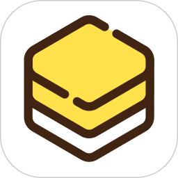 智蜂-网络达人任务平台手机app_下载安卓智蜂-网络达人任务平台v6.0.1