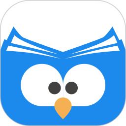 蛮多小说软件app下载_蛮多小说移动版v2.38.0.1028.1200