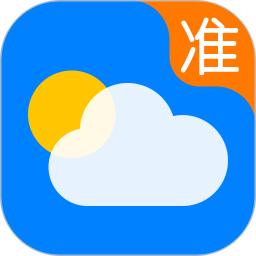 准点天气app_下载准点天气APPv11.9.0