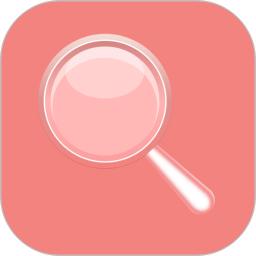 梦音扩大镜手机版app下载_安卓梦音扩大镜下载appv1.5.8